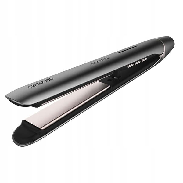 Cecotec Bamba RitualCare 880 HidraProtect Glattejern Profession