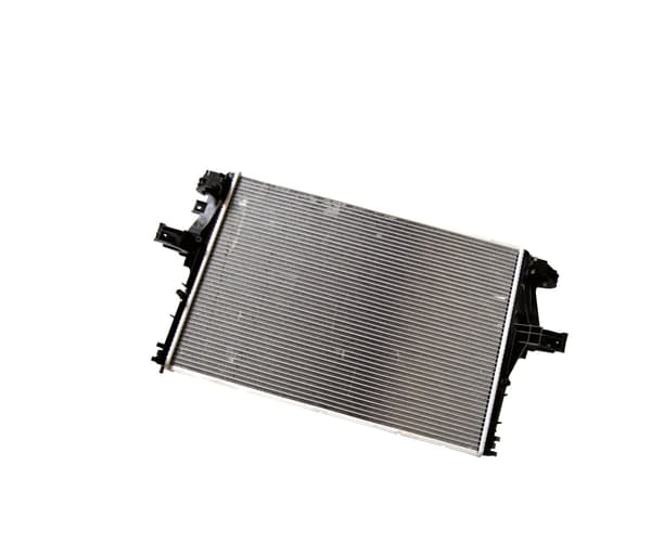 DNS DRM12008 DENSO RADIATOR