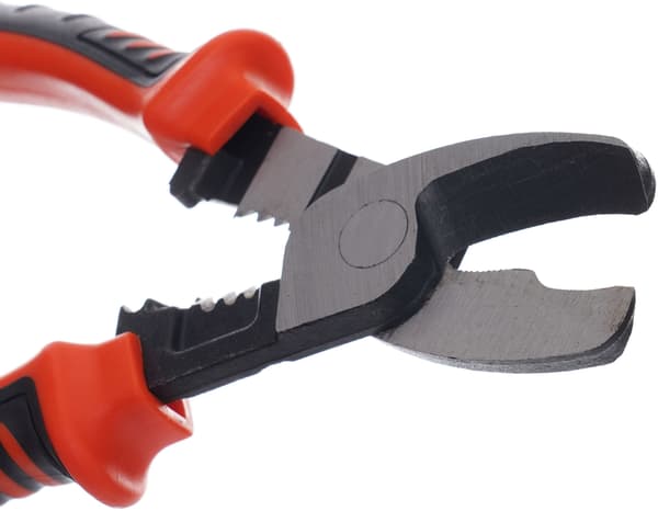 Kabelsaks tang KD10809