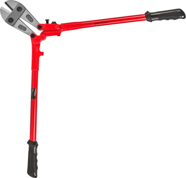 Tråd- och stångskärare 24'' KD10433