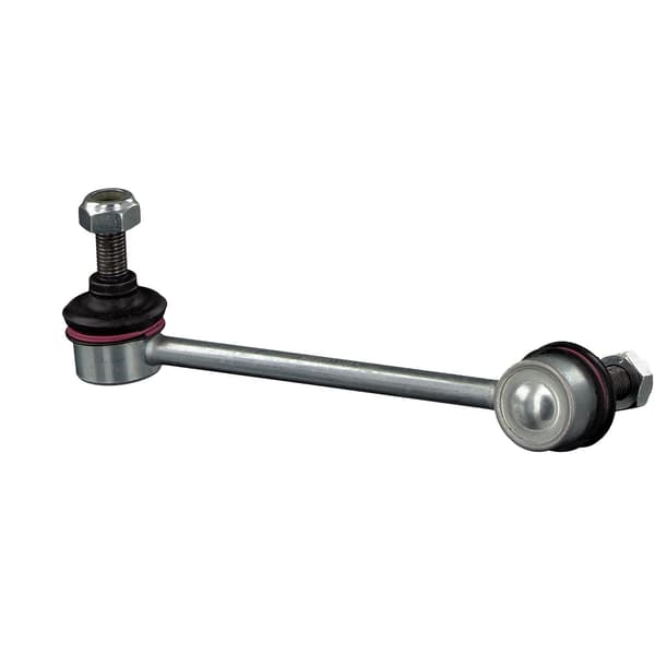 FEBI BILSTEIN FE42270 stabilisatorlänk