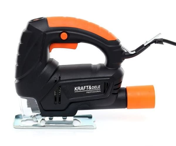 700W stiksav KD1675