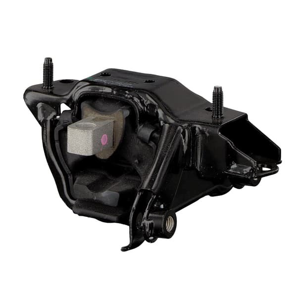 Motorfäste FEBI FE27144