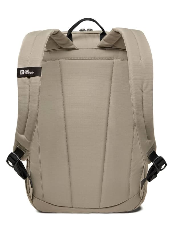 Jack Wolfskin Terraview [A64867_4030]