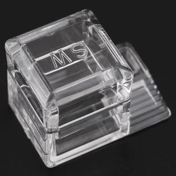 Ant Expert Ant Feeder - muurahaisten syöttölaite