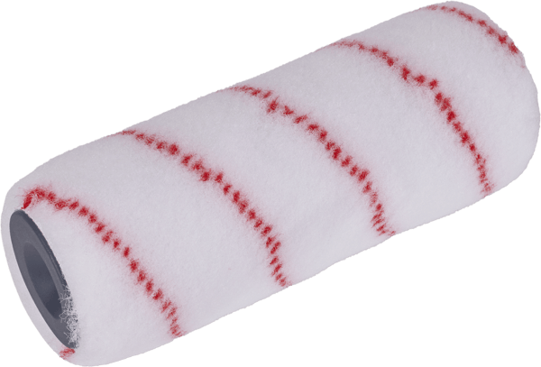 Stalco Nylon Malerrulle 180/48/13mm Nitro Perfect S-73839