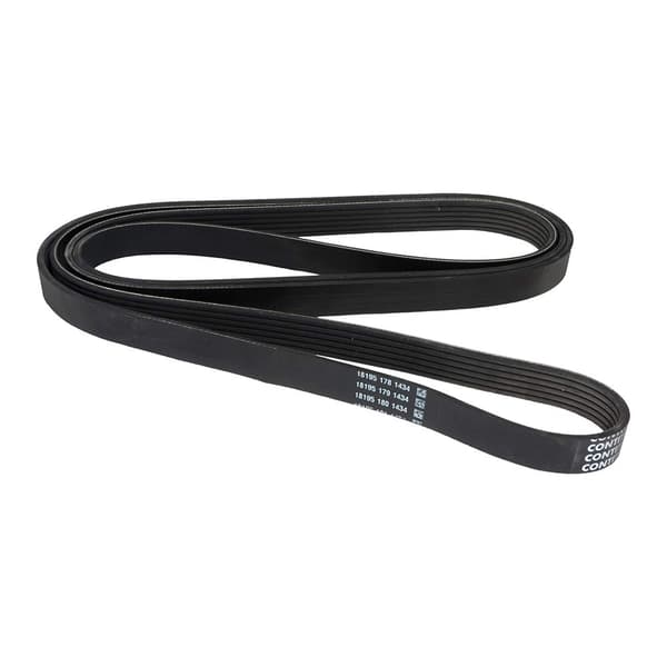 CONTITECH 6 PK 2680 moniurahihna