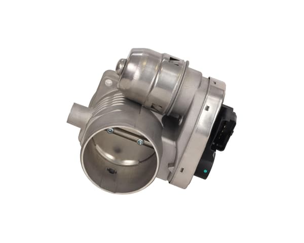 FT04575 HURTIG GAS
