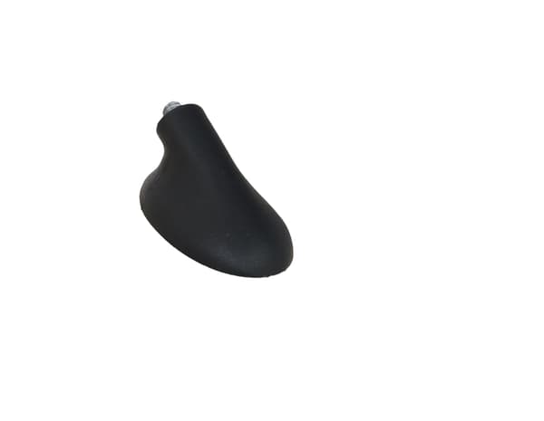 FT92505 NOPEA ANTENNIN JALUSTA