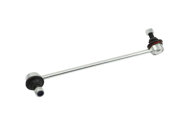FT20576 HURTIG STABILISATORLED FORRESTE VENSTRE