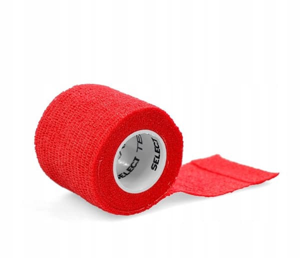SELECT TAPE TIL GAMISER, SKOBESKYTTERE 10961