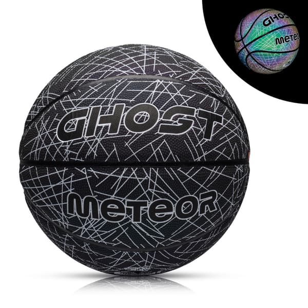 METEOR-KORIPALLO HARJOITTELUUN GHOST KOKO 7