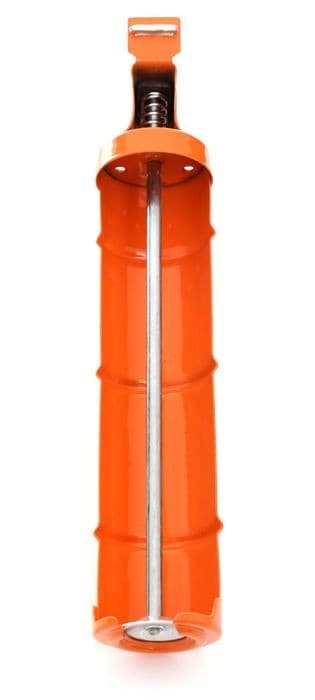KD10317 masspress