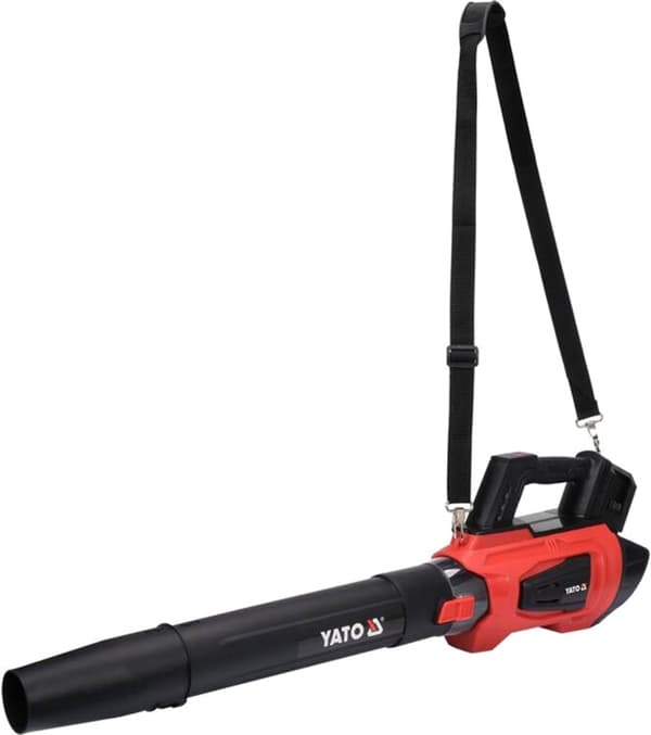 YATO YT-85179 blæser