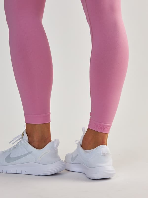 Rosa Shaping Leggings - Shape Up L