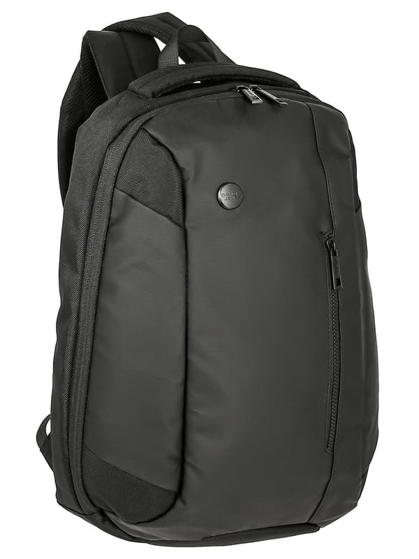 David Jones Urban -läppärireppu