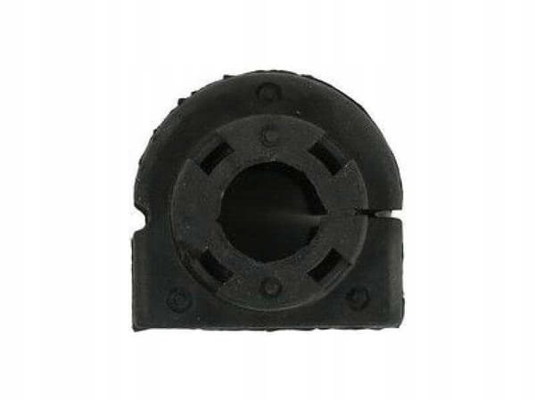 FT18081 HURTIG FORRESTE STABILISATOR GUMMI