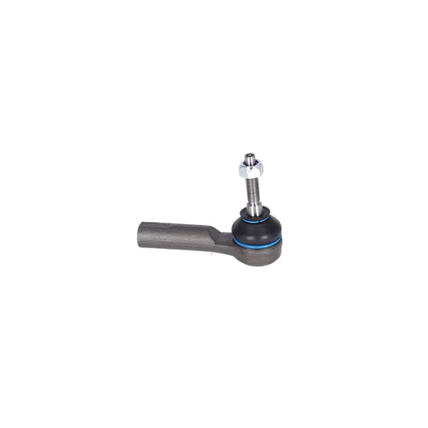 FEBI BILSTEIN FE19963 styrledsände