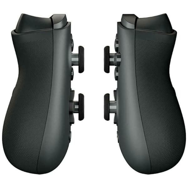 GameSir X5s Universal Bluetooth Mobilcontroller Sort