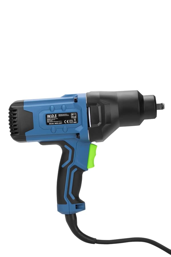 Iskuavain 2300W WDS2461