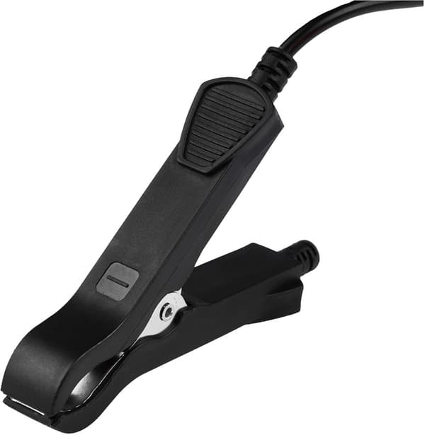 Universal ensretter 12V 6A KD1290