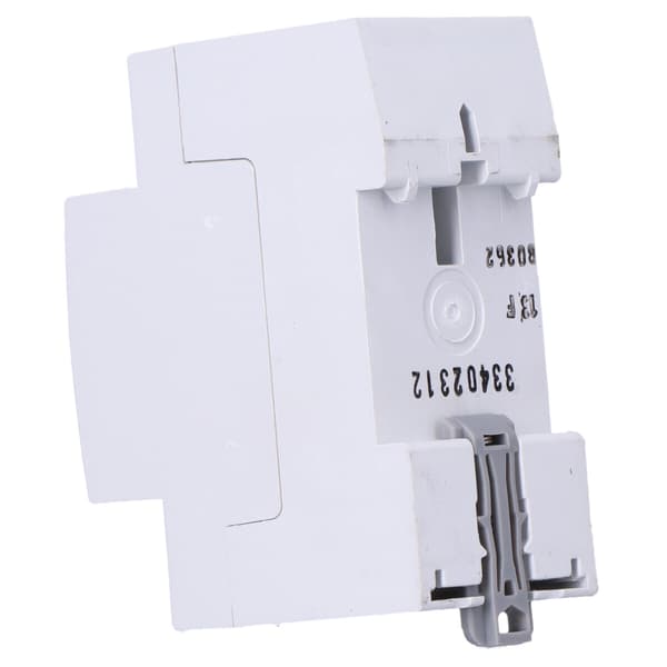RX3 2P 25A 30MA AC-typ differentialbrytare