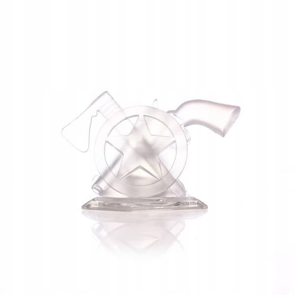 Disney Infinity 1.0 Lone Ranger-lekset