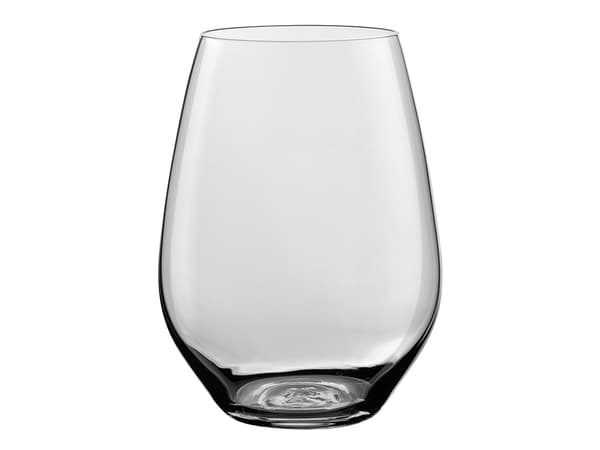 VATTENGLAS AUSTRALIEN 610ML 6 ST