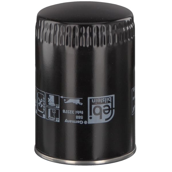 FEBI BILSTEIN FE32378 öljynsuodatin