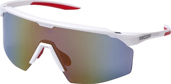 Ardon®RADIANT R Skyddsglasögon