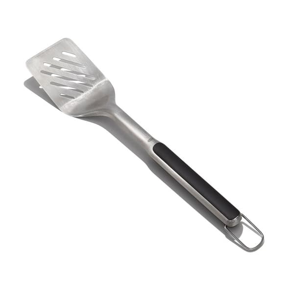 Grillspatel - Good Grips / OXO
