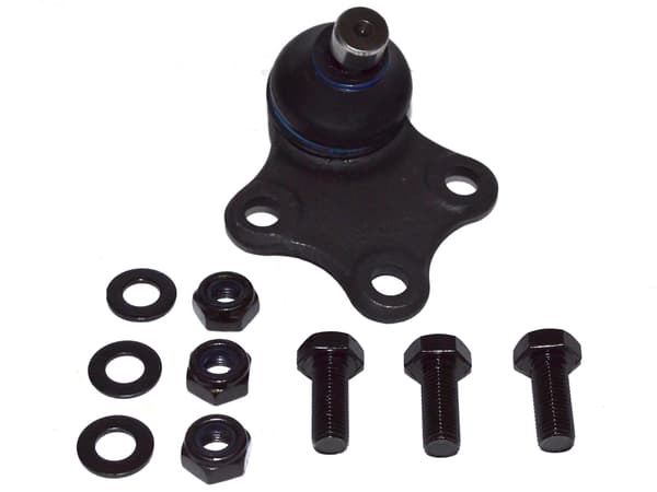 FT17115 HURTIG SVINGARMSPIN V/H