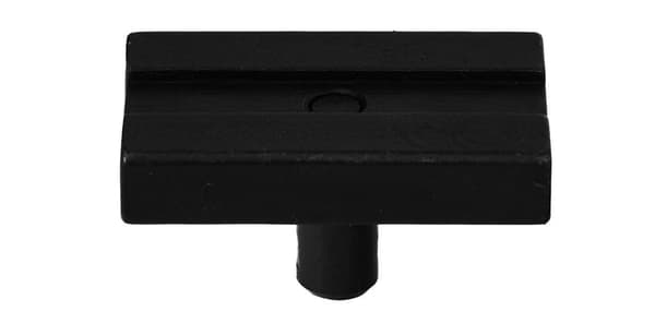 Ketjun niittaustyökalu KD10596