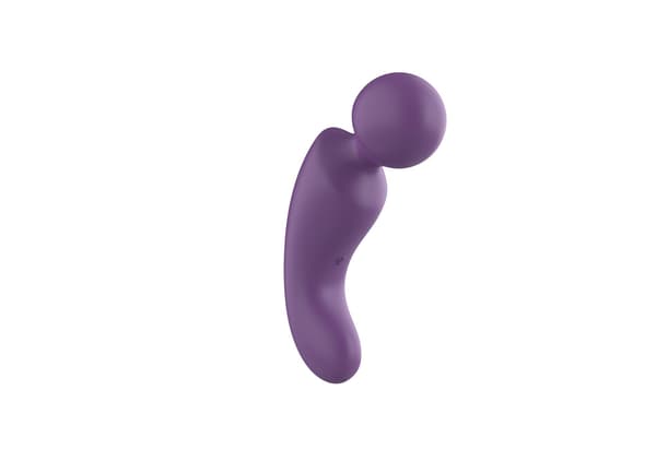 Bonnie-sauva