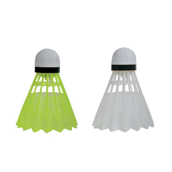 TALBOT TORRO Magic Night LED -valaistut tikkaheittimet