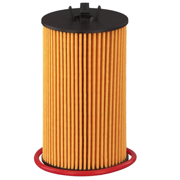 FEBI BILSTEIN FE37257 oliefilter