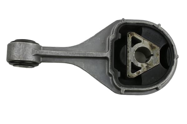 FT52545 SNABB MOTORFÄSTE PAW