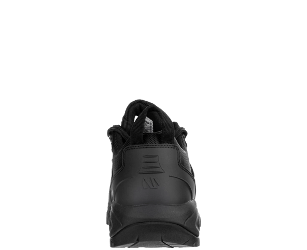 Bennon PANTHER XTR O2 Low 41 arbejdssko