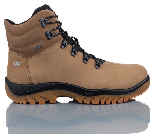 4F vandringsskor OBMH255 44S-43