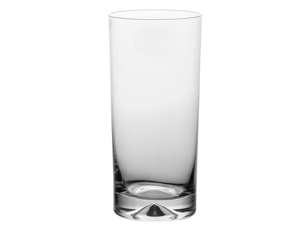 MIXOLOGY GLAS 300ML 6 ST - KRO