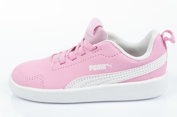 Puma Courtflex Inf [362651 21] 27