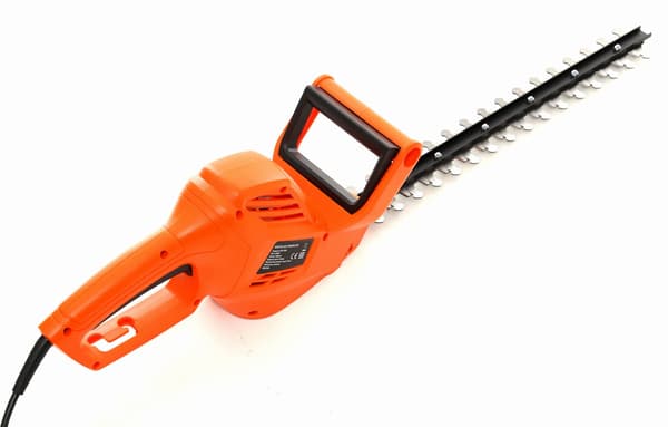 ELEKTRISKA HACKSAX 1550W KD5103