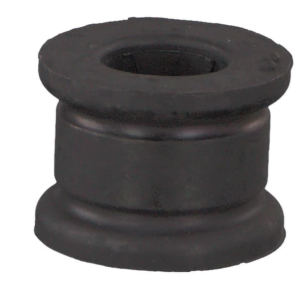 FEBI BILSTEIN FE08943 stabilisatorophæng