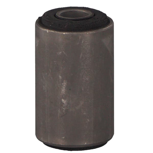FEBI BILSTEIN FE43299 fjäderdämpare