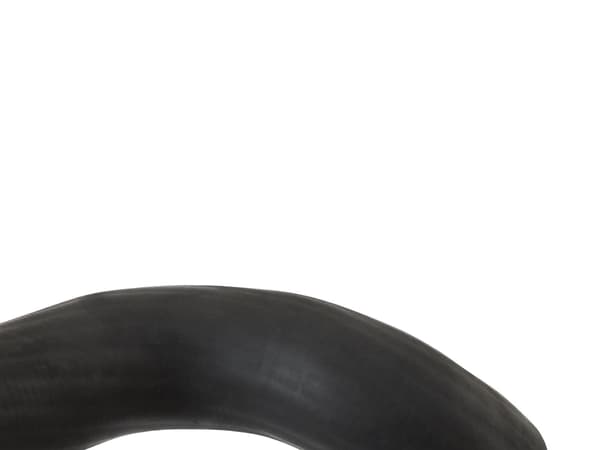 Volvo S60 II 2,0 D ja 2,4 D 2011- turbo intercooler-letku