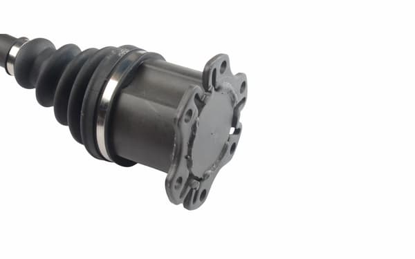 FT01480 SNABB AXEL V/H