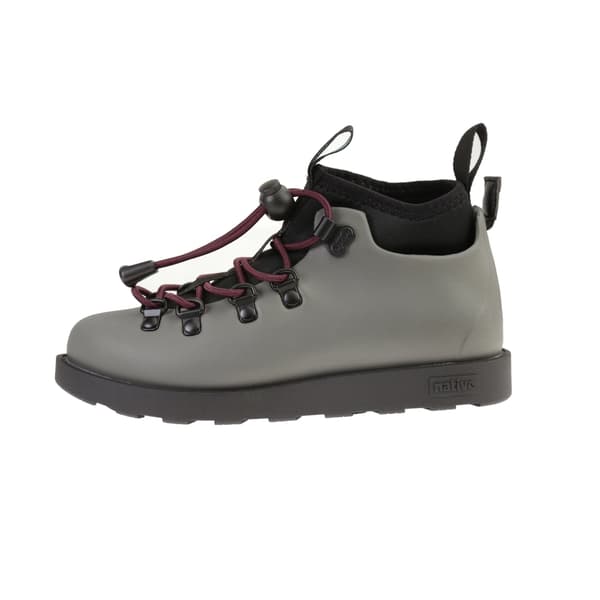 Native Fitzsimmons Citylite Bloom 34.5 børnesko