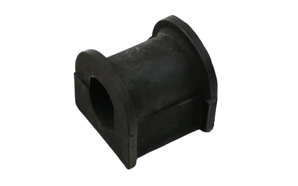 FT18488 HURTIG BAGSTE STABILISATOR GUMMI