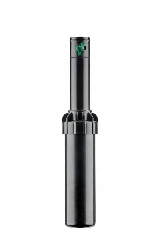 SRM 4" roterende sprinkler, Hunter