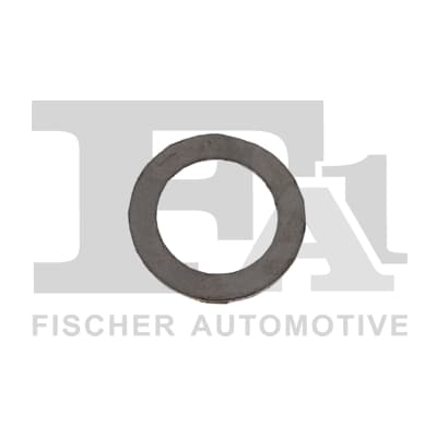 CITROEN HYPPYVAIJERITIIVISTE 14>